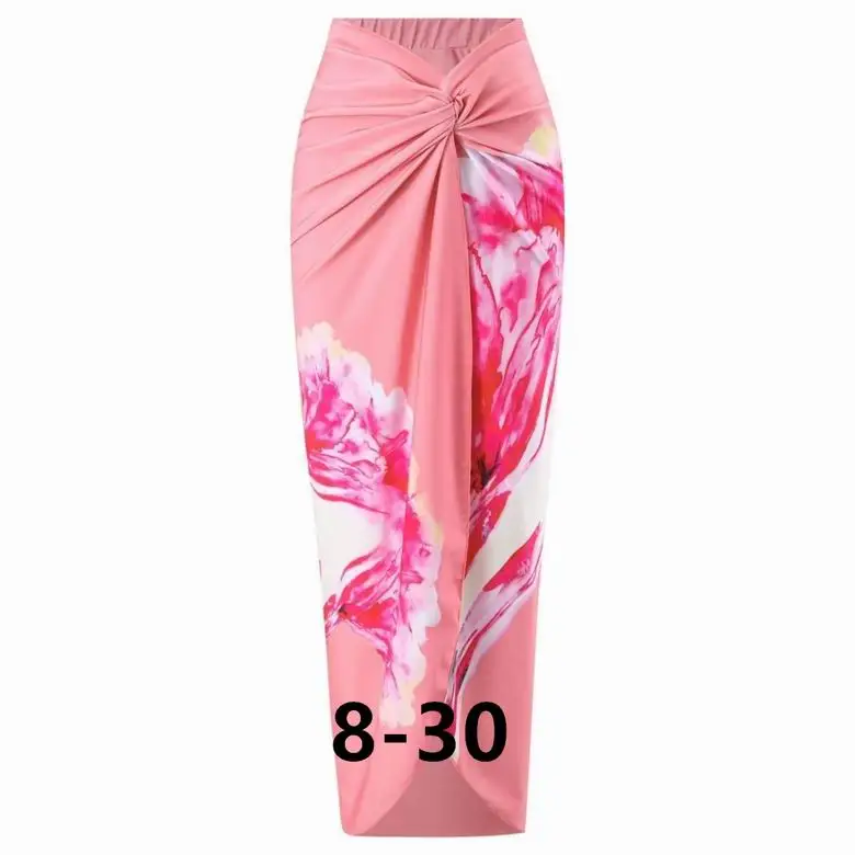 DG S-XL  (89)